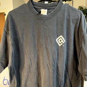 Professional Gaming Historical Collection - CPL WSVG and CGS Staff Tees T-Shirts